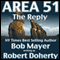 Area 51: The Reply