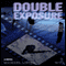 Double Exposure