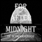For After Midnight