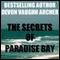 The Secrets of Paradise Bay