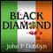 Black Diamond: Michael Knight Books, Book 3