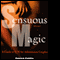 Sensuous Magic: A Guide to S&M for Adventurous Couples, 2nd Edition