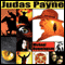 Judas Payne: A Weird Western