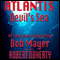 Atlantis: Devil's Sea