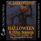 Halloween and Other Seasons