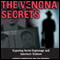 The Venona Secrets: Exposing Soviet Espionage and America's Traitors