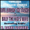 Love Aboard the Titanic & Billy the Kid's Wife: Timeless Romance Shorts