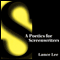 A Poetics for Screenwriters