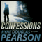 Confessions