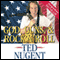 God, Guns, & Rock 'n' Roll