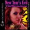 New Year's Evil