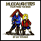 Muddaughters: Tales from the Barn