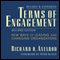 Terms of Engagement: New Ways of Leading and Changing Organizations