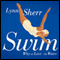 Swim: Why We Love the Water