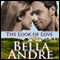 The Look of Love: The Sullivans, Book 1