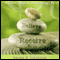 Think, Believe, Receive: Three Steps to an Amazing Life