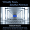 Virtually Yours, Jonathan Newman