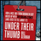 Under Their Thumb: How a Nice Boy from Brooklyn Got Mixed Up with the Rolling Stones (and Lived to Tell About It)