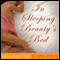 In Sleeping Beauty's Bed: Erotic Fairy Tales
