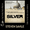 Silver: An OgmiosTeam Adventure