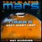 Trailblazing Mars: NASA's Next Giant Leap