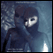 A Visit from the Greys (Aliens)