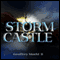 Storm Castle