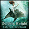 Dolphin Knight