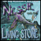 Nessie and the Living Stone: The Nessie Series, Book 1