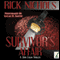 Survivor's Affair