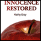 Innocence Restored