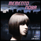 Memento Nora