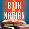 Book of Nathan