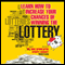 Learn How to Increase Your Chances of Winning the Lottery
