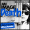 An Image of Death: Ellie Foreman Mysteries, Book 3