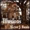 Illusions
