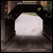 The Haunted Bridge