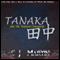 Tanaka and the Yakuza's Daughter
