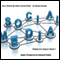 How I Busted My Child in Social Media