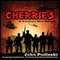 Cherries: A Vietnam War Novel