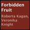 Forbidden Fruit