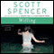 Willing: A Novel