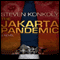 The Jakarta Pandemic