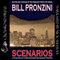 Scenarios: A Nameless Detective Mystery, Book 31