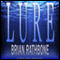 Lure: Sam Flock Adventures, Book 1