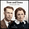 Tom and Irma