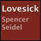 Lovesick