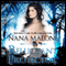 Reluctant Protector: Protectors Series