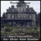 Worley Manor