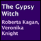 The Gypsy Witch